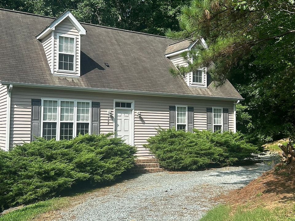 1st image of 308 Laurel Ave