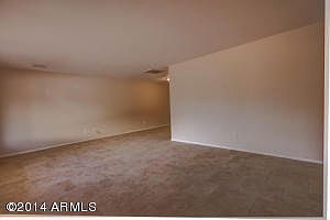 3rd image of 4026 W Missouri Ave