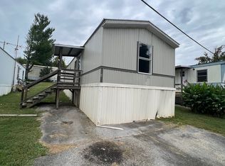 287 N Campbell Rd #6, Bowling Green, KY 42101