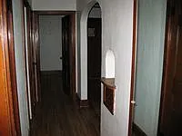 210 Delgado St — Photo 9