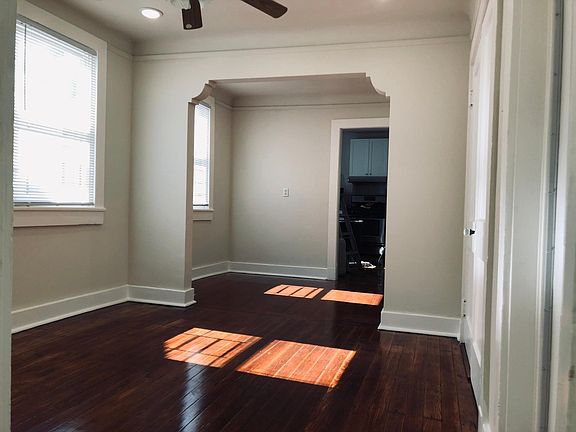 5th image of 5023 Magnolia St APT A