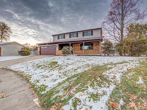 2nd image of 5415 Ivywood Ln