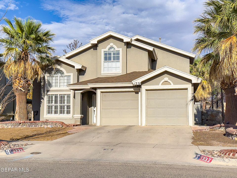 1st image of 1332 Michelangelo Dr