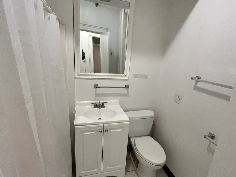 270 Huntington Ave #204A — Photo 7
