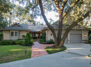 14 Marsh View Dr, Hilton Head Island, SC 29928