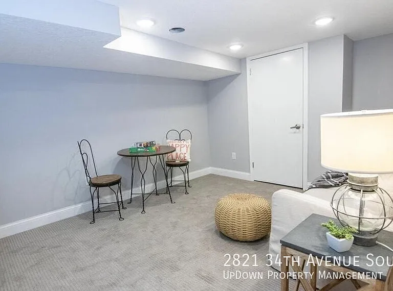 2821 34th Ave S — Photo 10