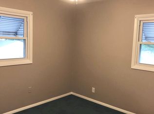 3141 Phillips Ave, Steger, IL 60475