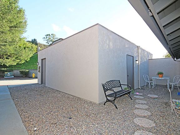 4th image of 17405 Plaza Dolores