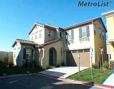 1st image of 17339 Evening Breeze Ln