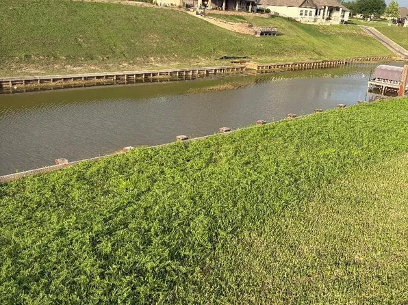 18831 Serene Water Dr Lot 1, Montgomery, TX 77356