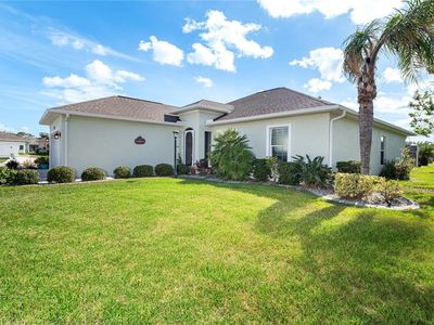 644 Barnacle Ct, Englewood, FL, 34223