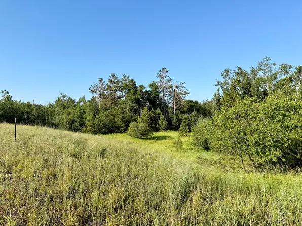 5544 Us Highway 23, Cheboygan, MI 49721