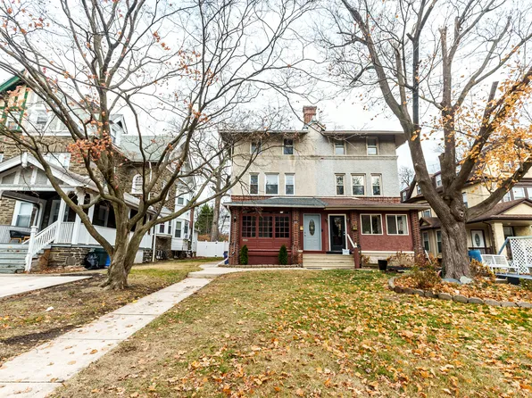 2049 N 63rd St #1, Philadelphia, PA 19151