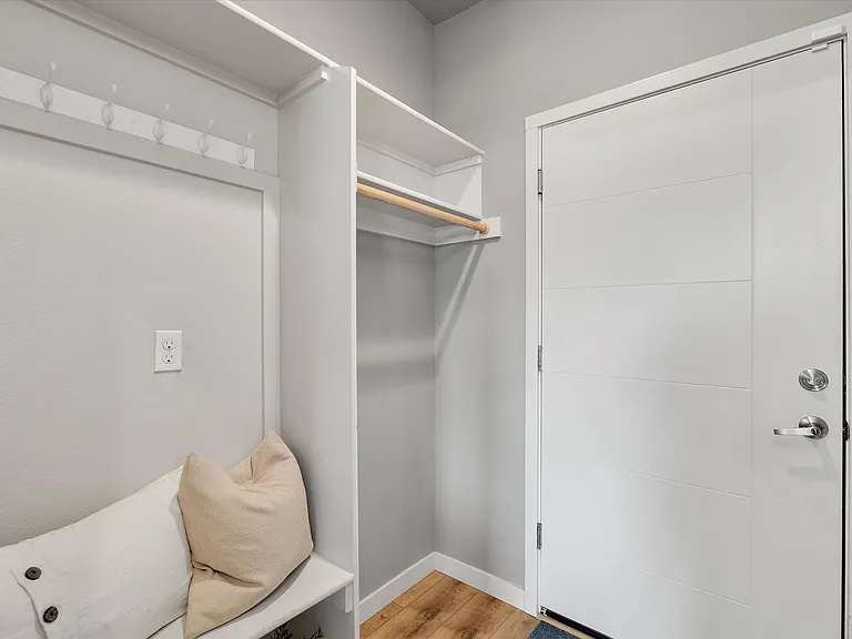 11502 NE 122nd Pl — Photo 17