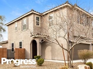 6945 Placid Lake Ave, Las Vegas, NV 89179