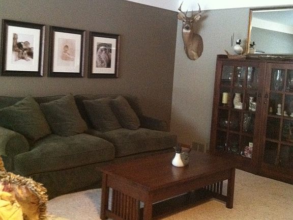 3rd image of 38140 Charwood Dr