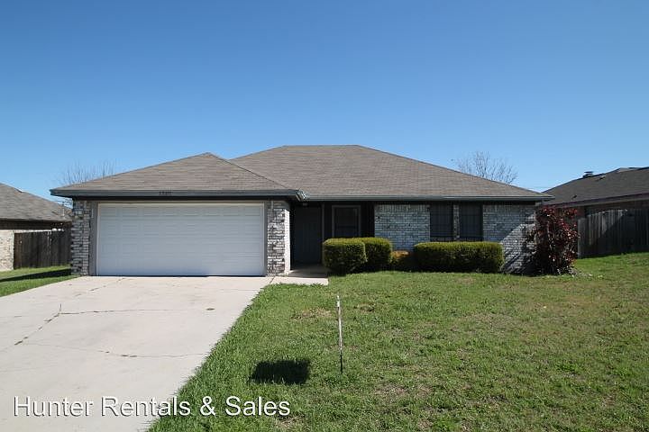 1st image of 1701 Big Bend Dr