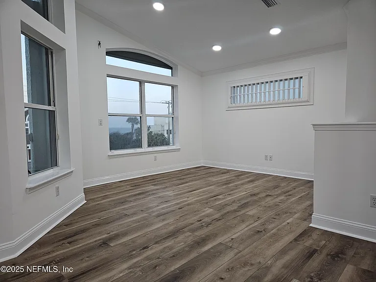 1440 Atlantic Breeze Way — Photo 18