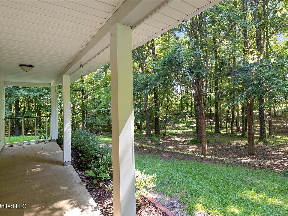 1195 Fogg Rd N, Nesbit, MS 38651 Zillow