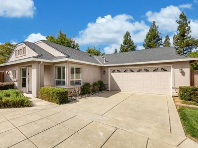531 Village Dr, Galt, CA, 95632