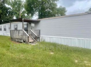 4216 Augusta Rd LOT 10, Lexington, SC 29073