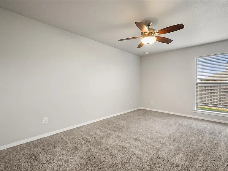 14409 Avenue X St — Photo 17