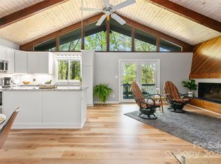 149 Weston Rd, Arden, NC 28704