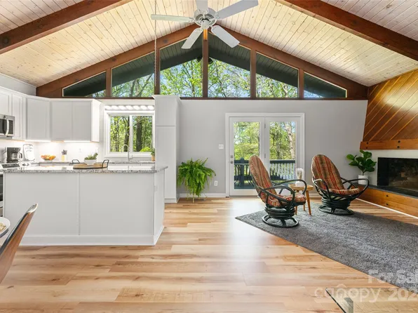 149 Weston Rd, Arden, NC 28704