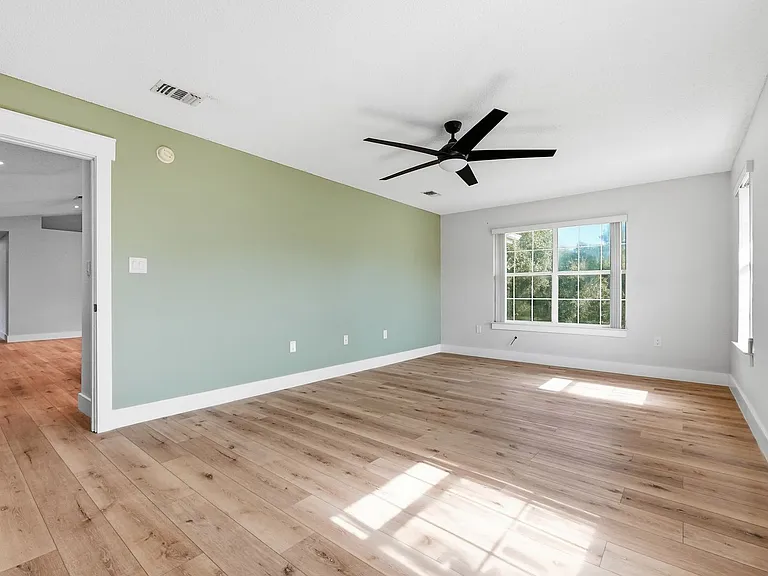 4881 Traxx St — Photo 26