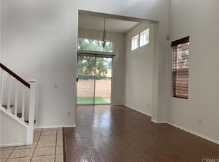 6717 Fairwinds Ct, Rancho Cucamonga, CA 91701