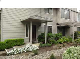 31686 SW Fairway Village Loop, Wilsonville, OR 97070