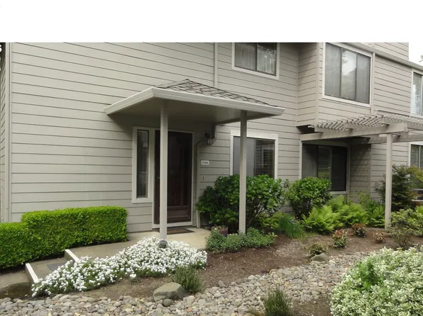 31686 SW Fairway Village Loop, Wilsonville, OR 97070