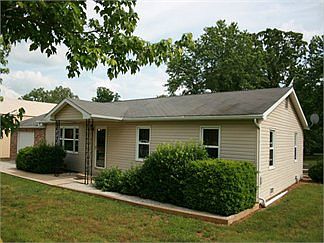 1st image of 406 County Road 4155