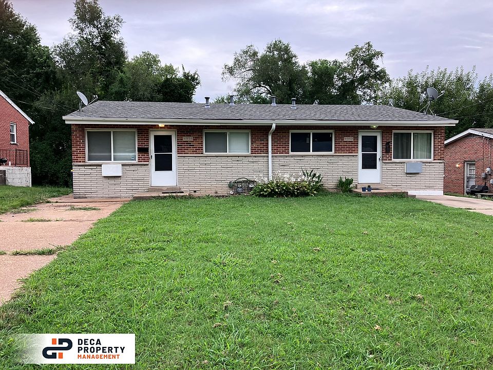 1st image of 3952 Sims Ave #3956