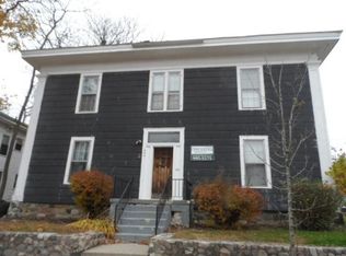 406 N State St, Ann Arbor, MI 48104