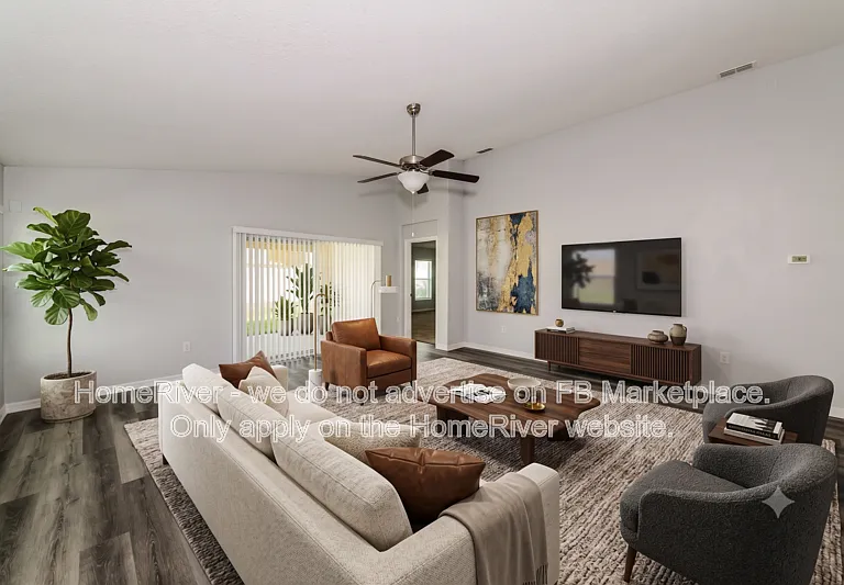 10520 Standing Stone Dr — Photo 2