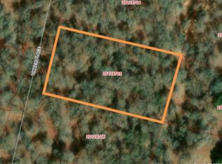 192 Timber Place LOT 46, La Vernia, TX 78121