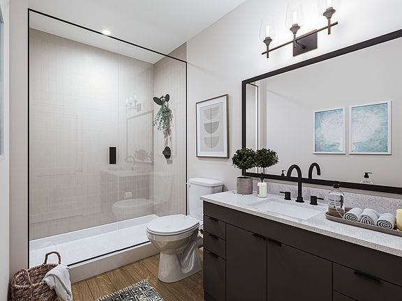 ElanPoloGarden_Bathroom