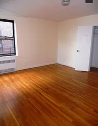 Rented by City Prime Commercial Realty 