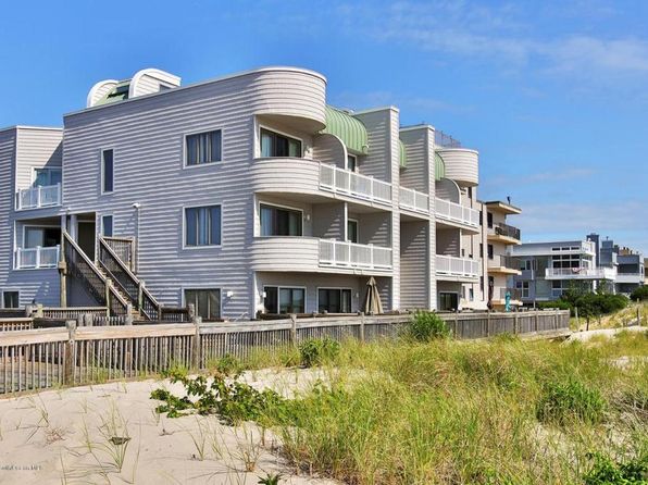 Rental Listings in Seaside Park NJ - 12 Rentals | Zillow