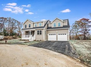 67 Kent Rd, Lynn, MA 01904