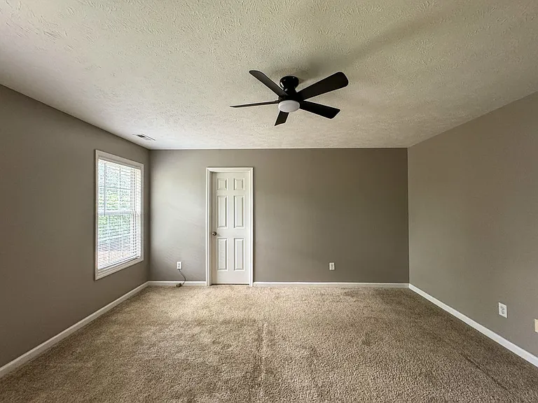 7629 Galena Rd — Photo 20