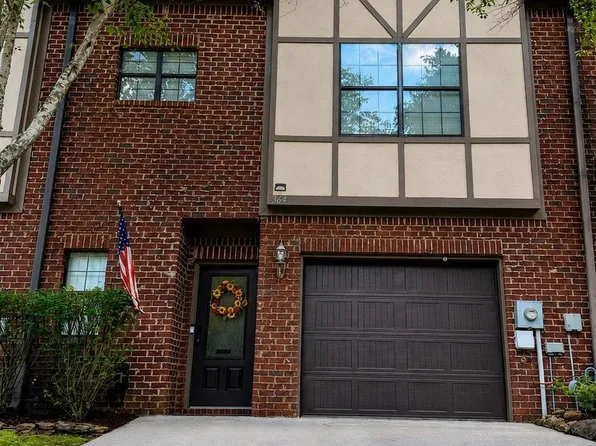 364 Amber Ln, Hoover, AL 35226