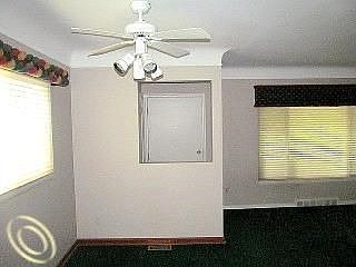 2nd image of 22215 Kramer St