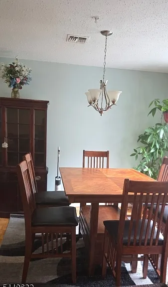 24 McChesney Ct — Photo 12