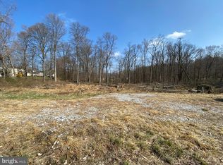 Southcrest Rd, York Haven, PA 17370