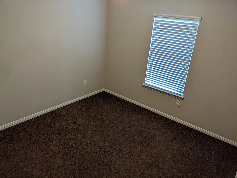 356 Twisted Oaks Ln — Photo 19