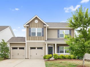 1108 Millbridge Rd #110, Belmont, NC 28012