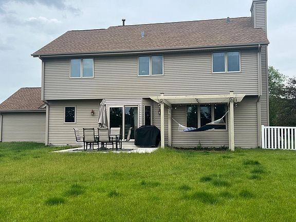 2nd image of 13294 Glencree Ln