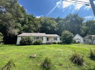 526 State Route 42, Sparrow Bush, NY 12780
